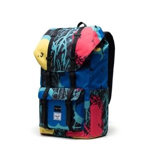 Herschel Supply Backpack